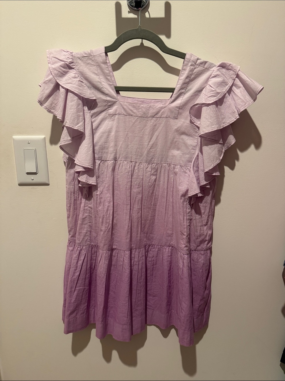 Cake For Dinner dress (comes with tie belt)